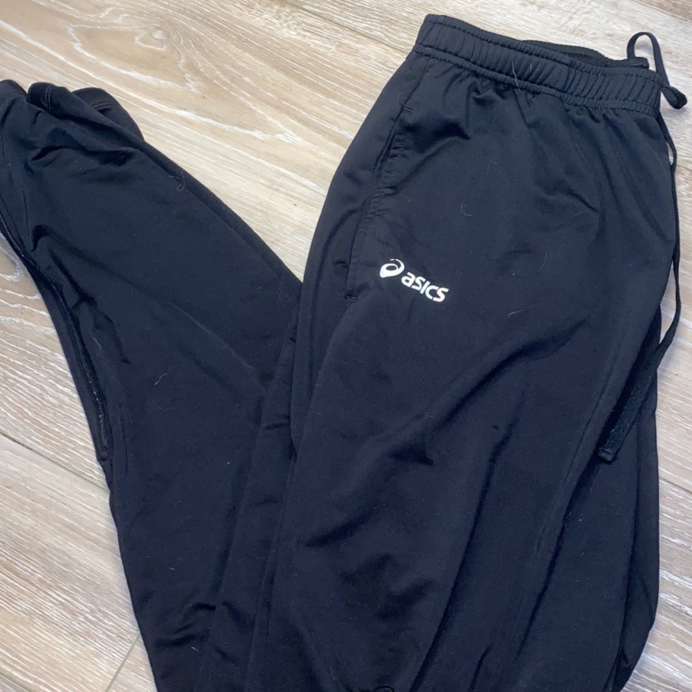 ASICS Sweatpants